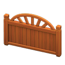 ftrscreenwood_remake_1_0.png