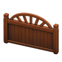 ftrscreenwood_remake_2_0.png