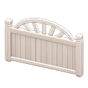 ftrscreenwood_remake_3_0.png
