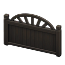 ftrscreenwood_remake_4_0.png