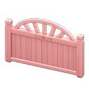 ftrscreenwood_remake_5_0.png