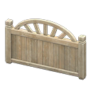 ftrscreenwood_remake_7_0.png
