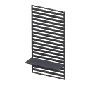 ftrscreenwoodm_remake_4_0.png
