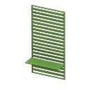ftrscreenwoodm_remake_5_0.png