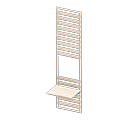 ftrscreenwoods_remake_1_0.png