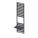 ftrscreenwoods_remake_4_0.png
