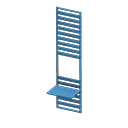 ftrscreenwoods_remake_6_0.png