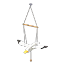 ftrseagullmobileceiling_remake_1_0.png