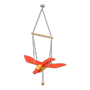 ftrseagullmobileceiling_remake_2_0.png