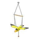 ftrseagullmobileceiling_remake_3_0.png