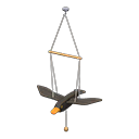 ftrseagullmobileceiling_remake_7_0.png