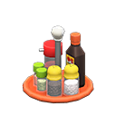 ftrseasoning_remake_1_0.png