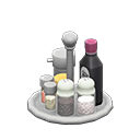 ftrseasoning_remake_2_0.png