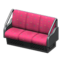 ftrseatlong_remake_0_1.png