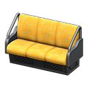 ftrseatlong_remake_0_3.png