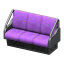 ftrseatlong_remake_0_4.png