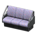 ftrseatlong_remake_0_5.png