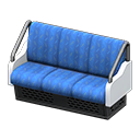 ftrseatlong_remake_1_0.png