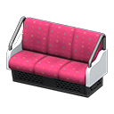 ftrseatlong_remake_1_1.png