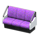 ftrseatlong_remake_1_4.png