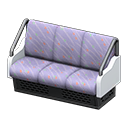 ftrseatlong_remake_1_5.png