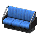 ftrseatlong_remake_2_0.png