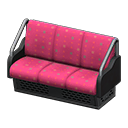 ftrseatlong_remake_2_1.png