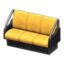 ftrseatlong_remake_2_3.png