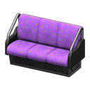 ftrseatlong_remake_2_4.png