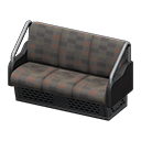 ftrseatlong_remake_2_7.png