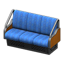 ftrseatlong_remake_3_0.png