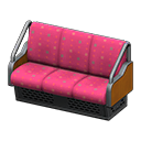 ftrseatlong_remake_3_1.png