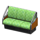 ftrseatlong_remake_3_2.png