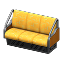 ftrseatlong_remake_3_3.png