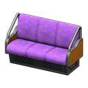 ftrseatlong_remake_3_4.png