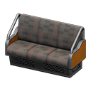 ftrseatlong_remake_3_7.png
