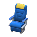 ftrseattransport_remake_0_3.png
