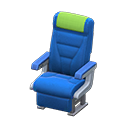 ftrseattransport_remake_0_4.png