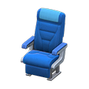 ftrseattransport_remake_0_5.png