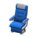 ftrseattransport_remake_0_6.png