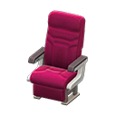 ftrseattransport_remake_1_0.png