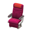 ftrseattransport_remake_1_2.png