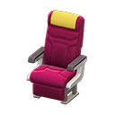 ftrseattransport_remake_1_3.png