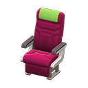 ftrseattransport_remake_1_4.png