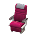 ftrseattransport_remake_1_6.png