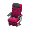 ftrseattransport_remake_1_7.png