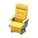 ftrseattransport_remake_2_3.png