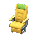 ftrseattransport_remake_2_4.png
