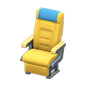 ftrseattransport_remake_2_5.png