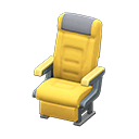 ftrseattransport_remake_2_6.png